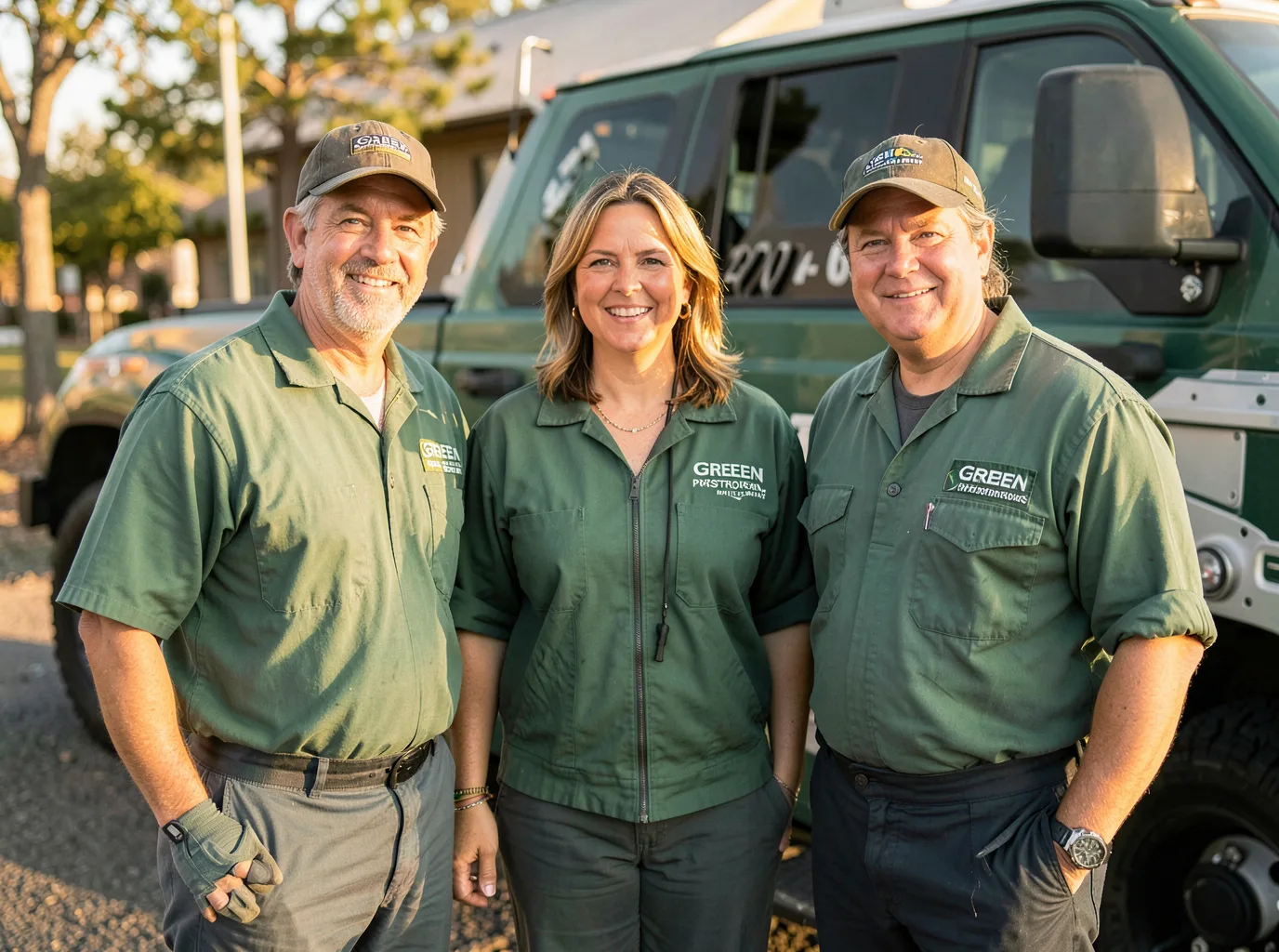 Water Damage Restoration company in Alapaha, GA